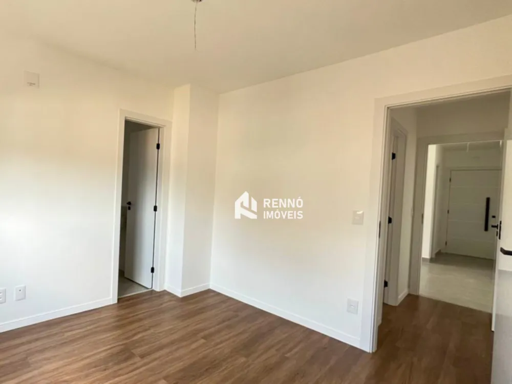 Apartamento, 2 quartos, 63 m² - Foto 8