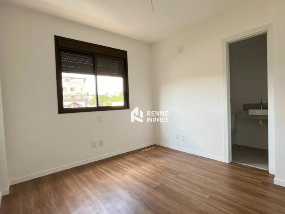 Apartamento, 2 quartos, 63 m² - Foto 7