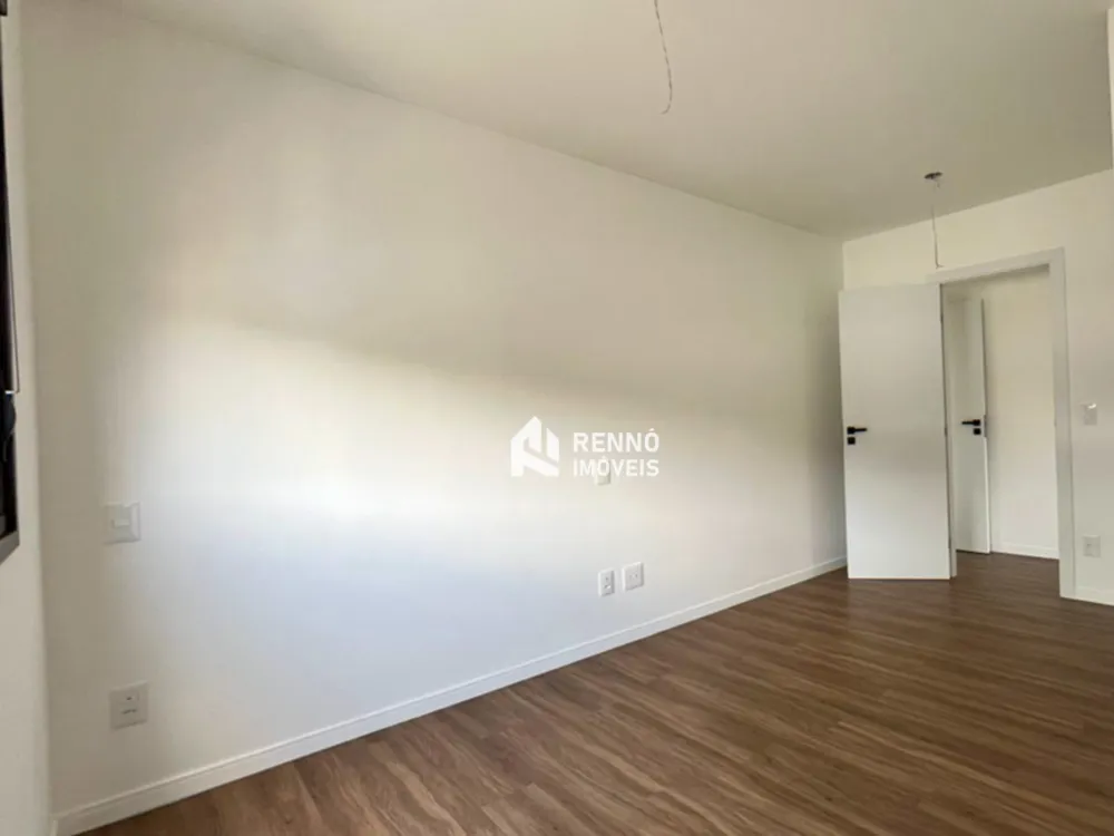 Apartamento, 2 quartos, 63 m² - Foto 6