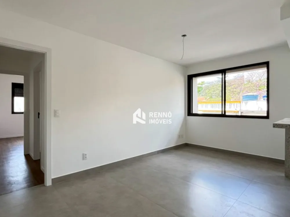 Apartamento, 2 quartos, 63 m² - Foto 5