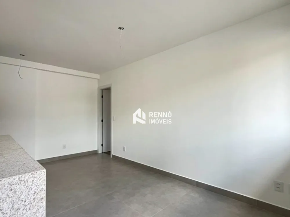 Apartamento, 2 quartos, 63 m² - Foto 3