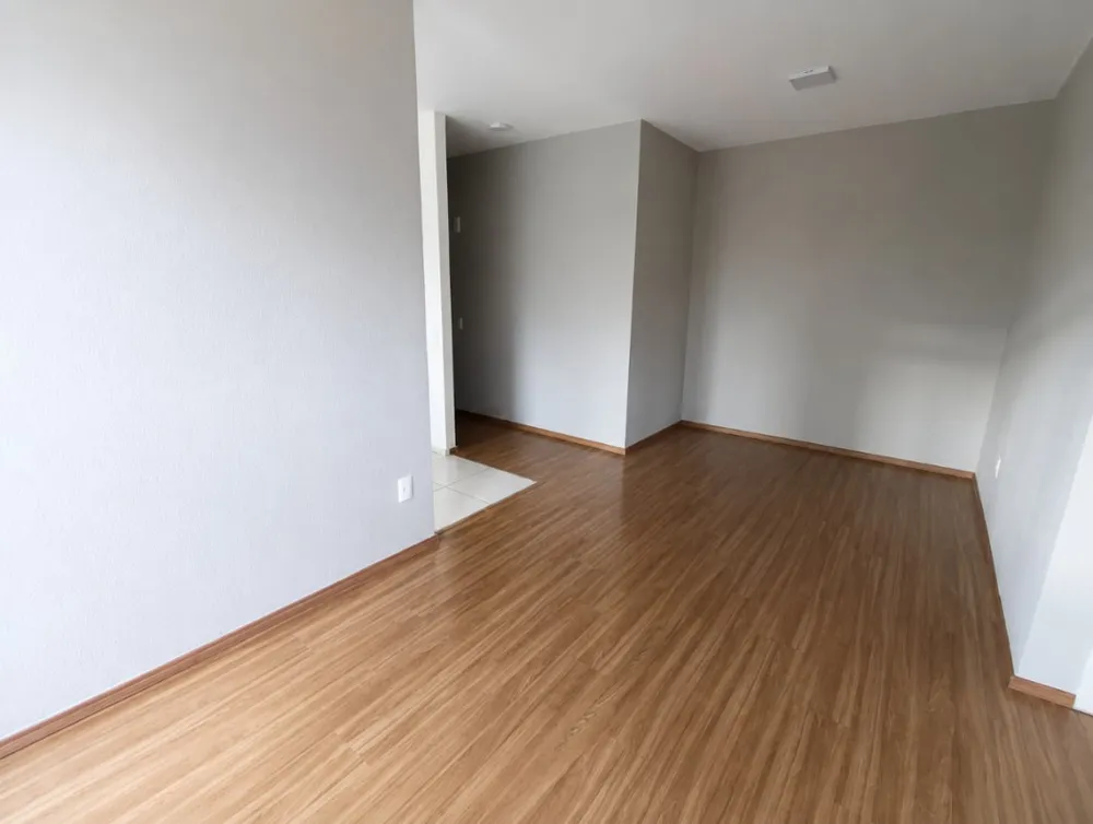 Apartamento, 2 quartos, 52 m² - Foto 7