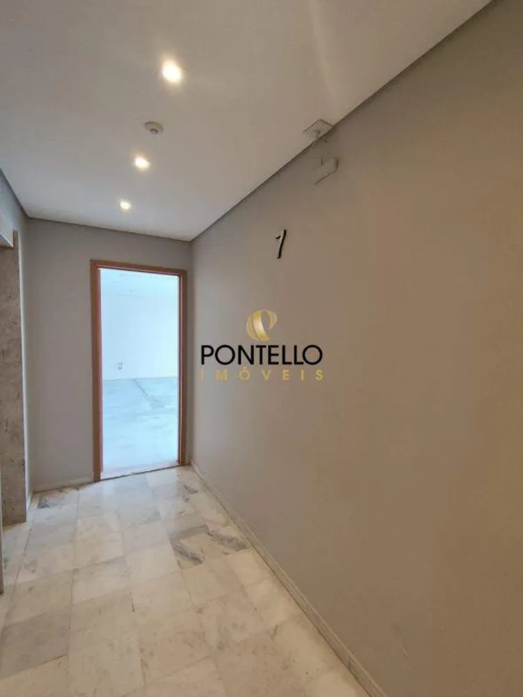 Loja-Salão, 326 m² - Foto 6