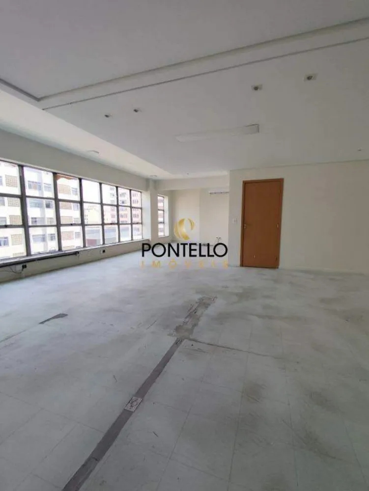 Loja-Salão, 326 m² - Foto 5