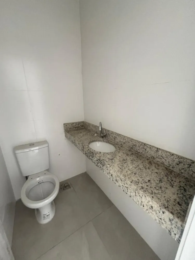 Casa, 2 quartos, 112 m² - Foto 3