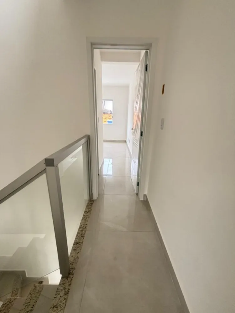 Casa, 2 quartos, 112 m² - Foto 7
