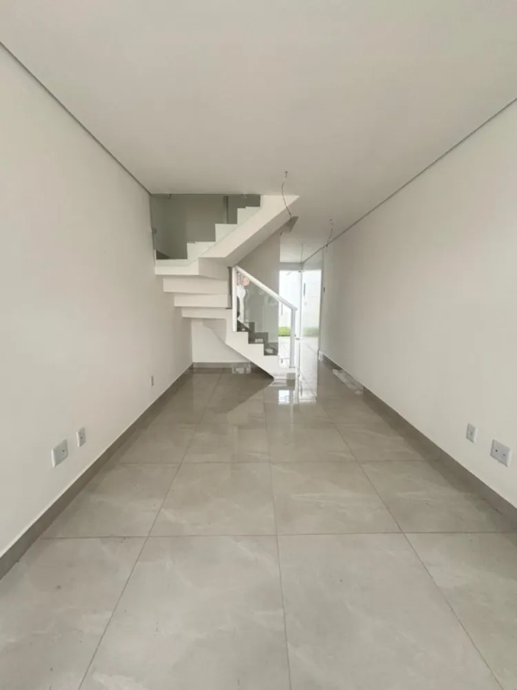 Casa, 2 quartos, 112 m² - Foto 4