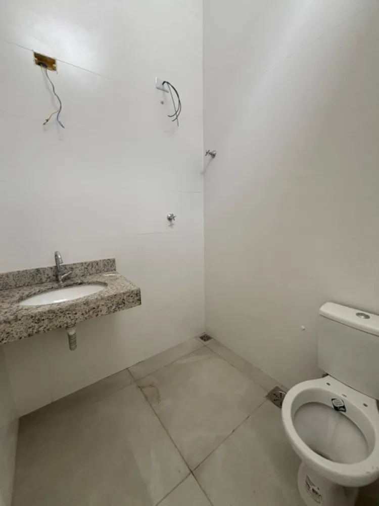 Casa, 2 quartos, 112 m² - Foto 13