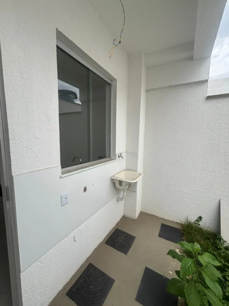 Casa, 2 quartos, 112 m² - Foto 10