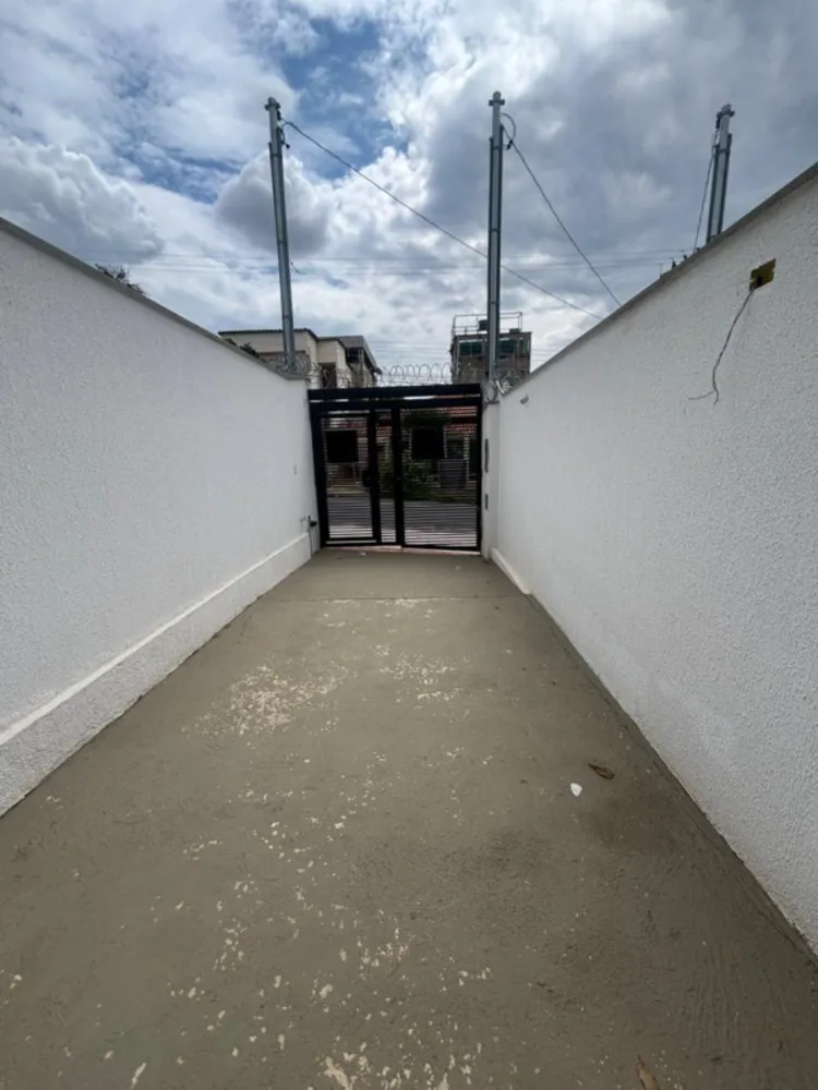 Casa, 2 quartos, 112 m² - Foto 5