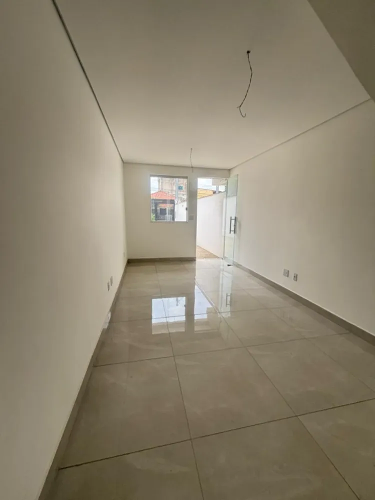 Casa, 2 quartos, 112 m² - Foto 6