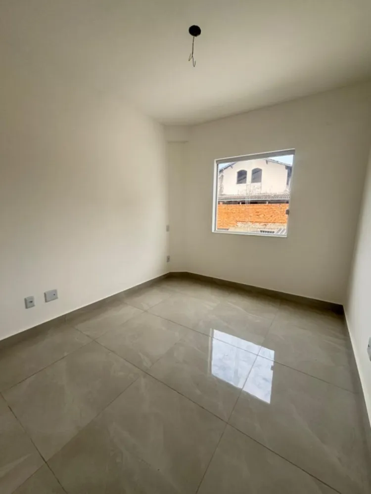 Casa, 2 quartos, 112 m² - Foto 8