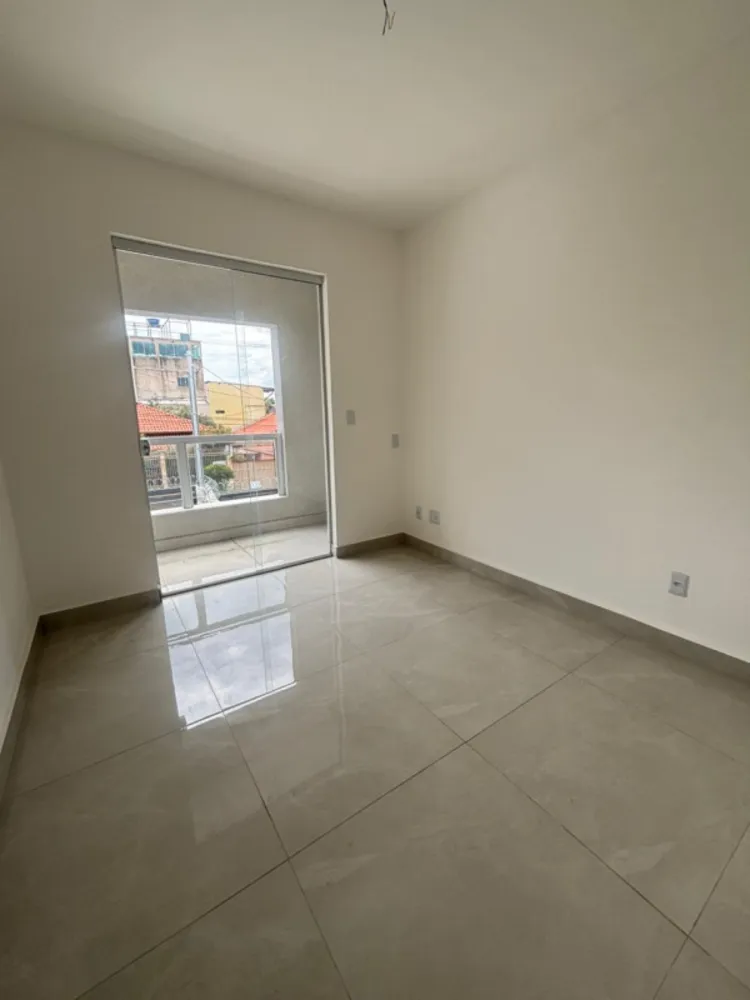 Casa, 2 quartos, 112 m² - Foto 15