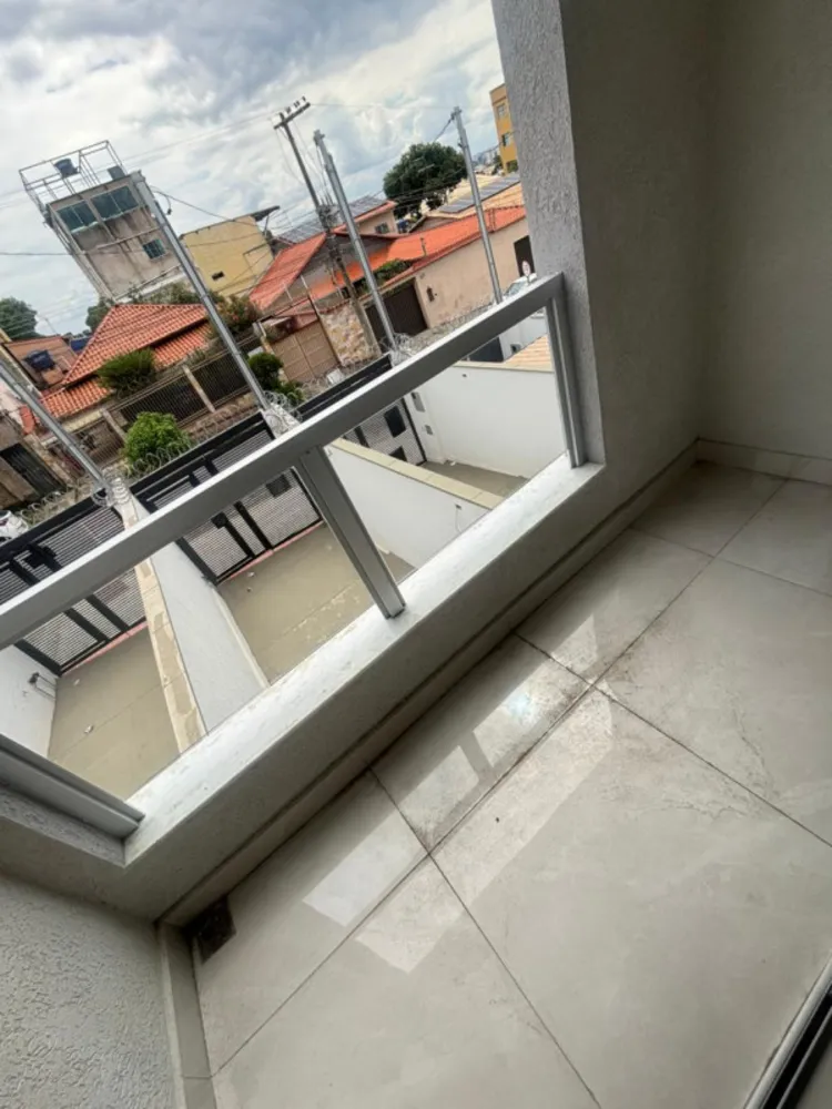 Casa, 2 quartos, 112 m² - Foto 5
