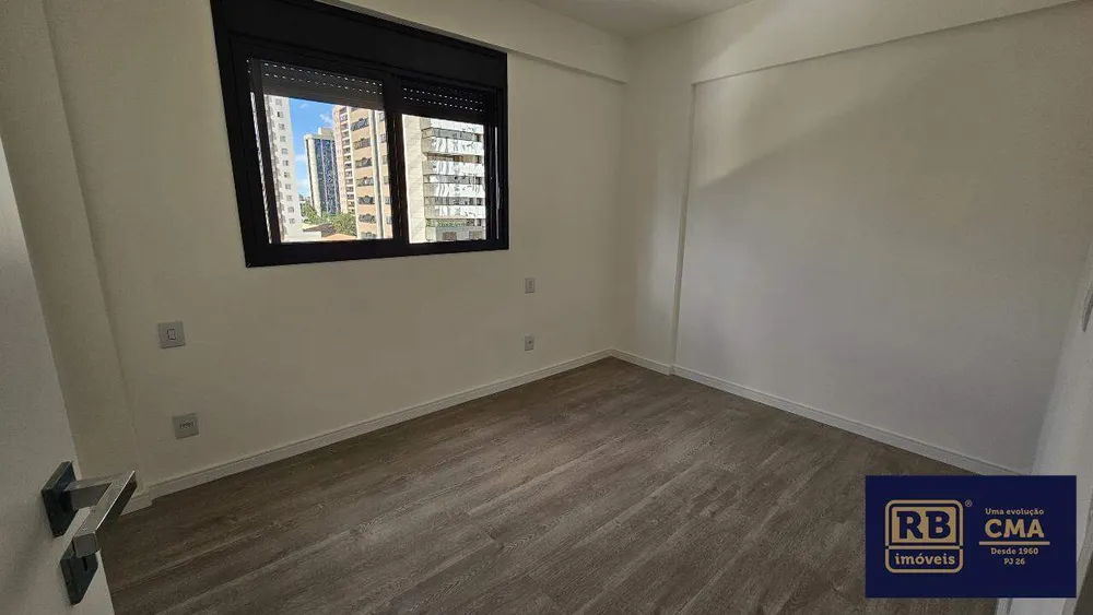 Apartamento, 3 quartos, 85 m² - Foto 11