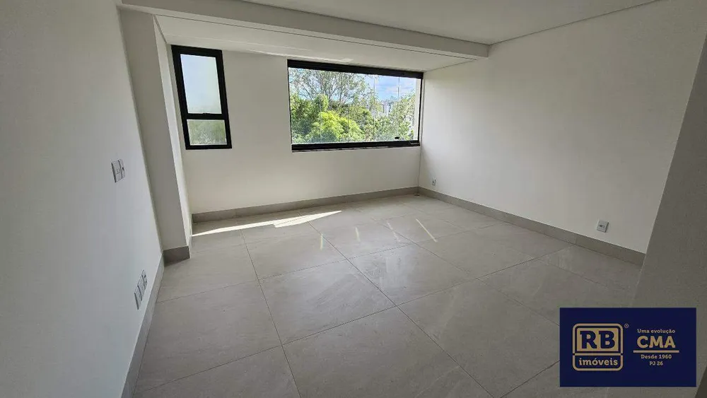 Apartamento, 3 quartos, 85 m² - Foto 6