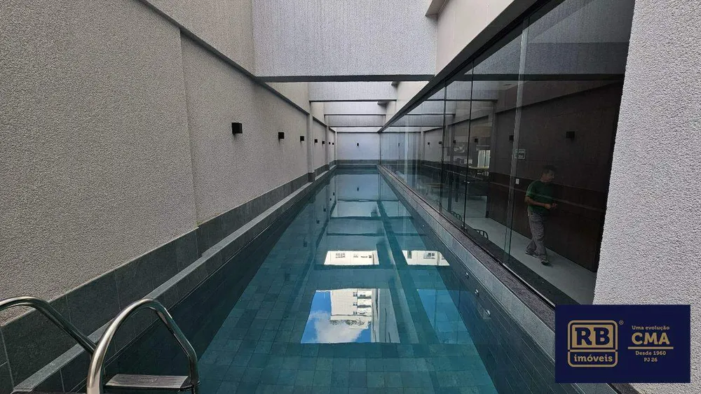 Apartamento, 3 quartos, 85 m² - Foto 16