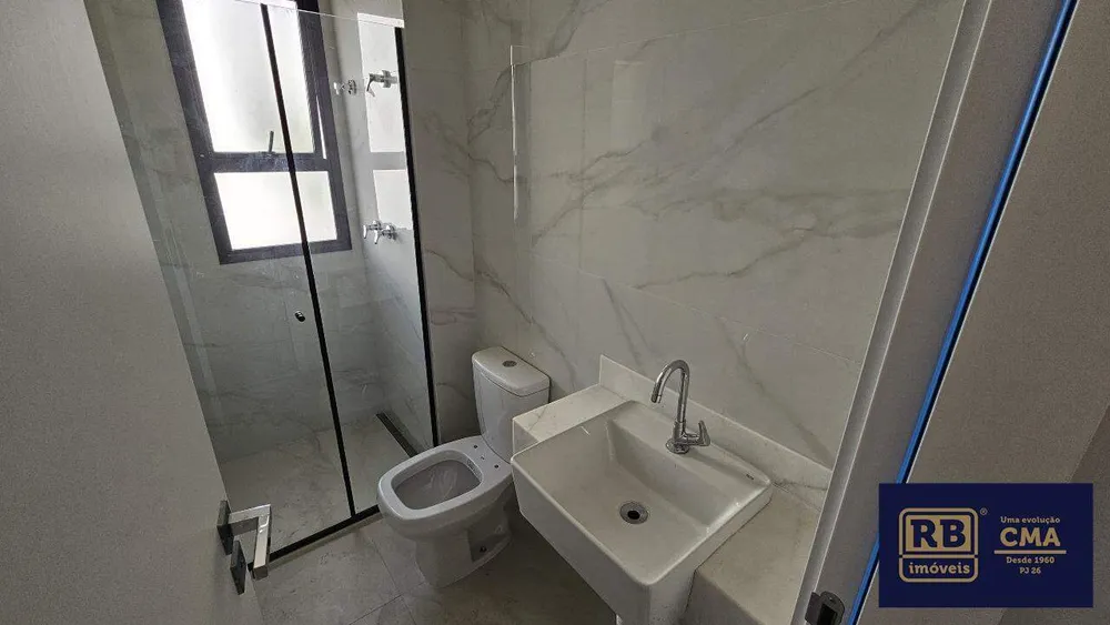 Apartamento, 3 quartos, 85 m² - Foto 24