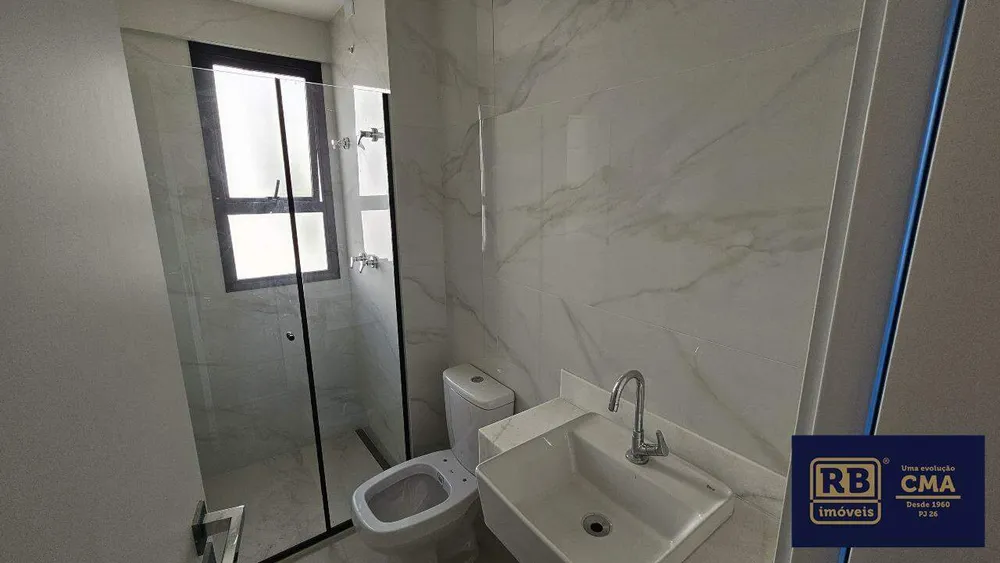 Apartamento, 3 quartos, 85 m² - Foto 13