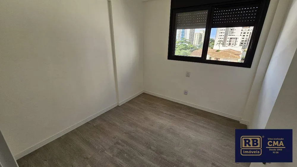 Apartamento, 3 quartos, 85 m² - Foto 10