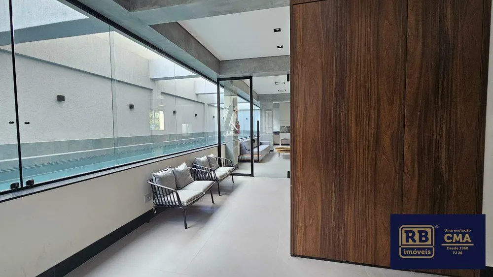 Apartamento, 3 quartos, 85 m² - Foto 23