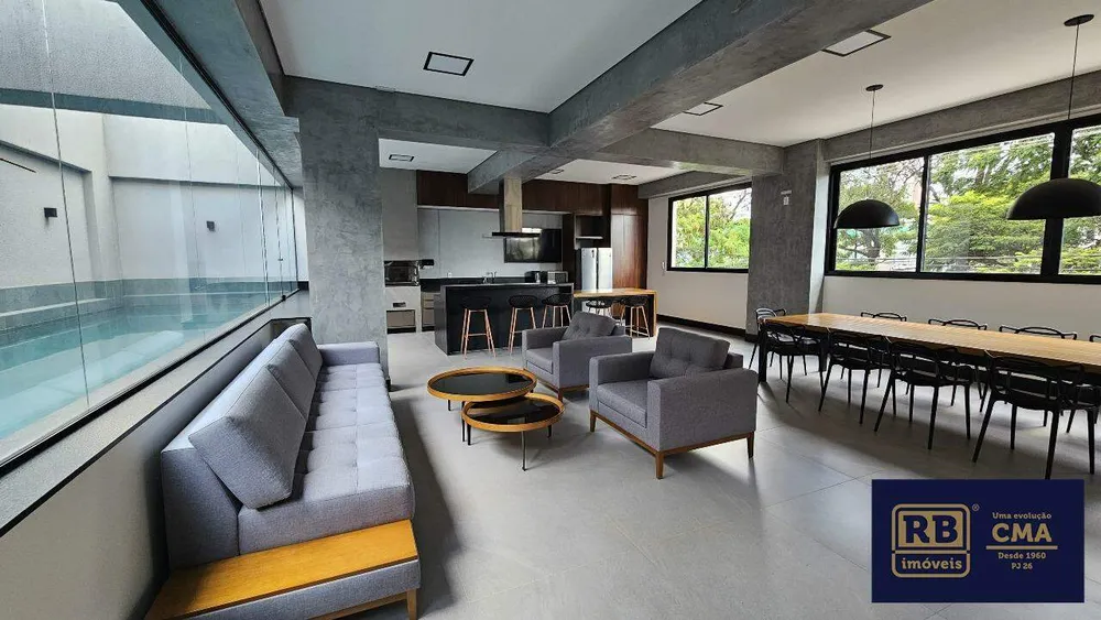 Apartamento, 3 quartos, 85 m² - Foto 18