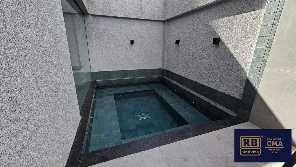 Apartamento, 3 quartos, 85 m² - Foto 19