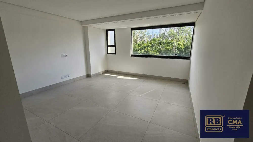 Apartamento, 3 quartos, 85 m² - Foto 7