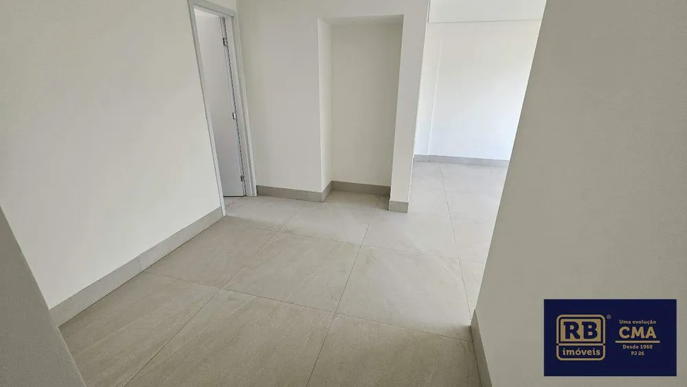 Apartamento, 3 quartos, 85 m² - Foto 5