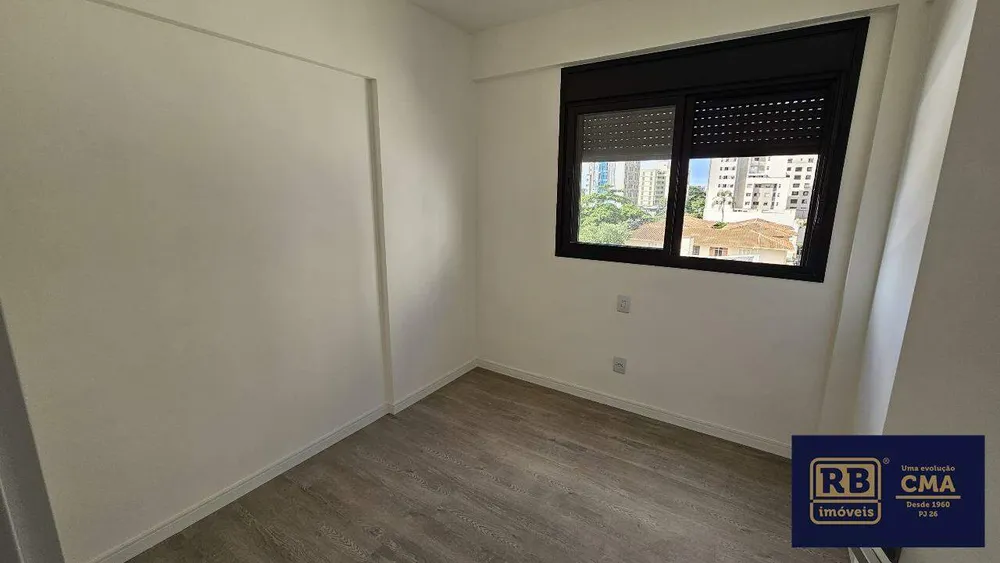 Apartamento, 3 quartos, 85 m² - Foto 12