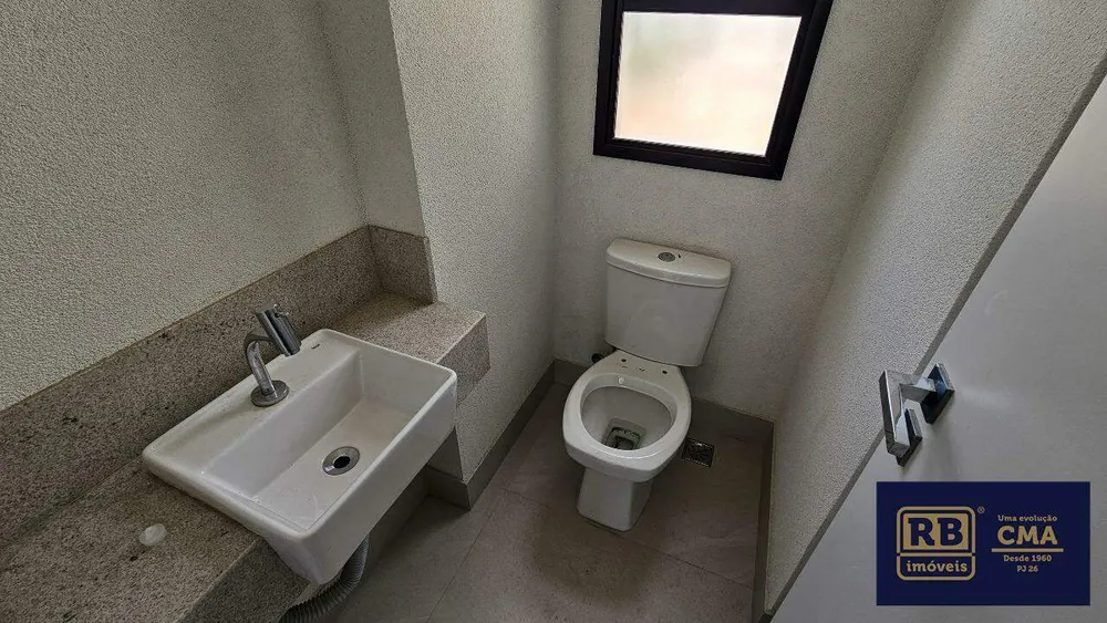 Apartamento, 3 quartos, 85 m² - Foto 14