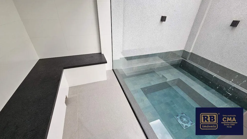 Apartamento, 3 quartos, 85 m² - Foto 17