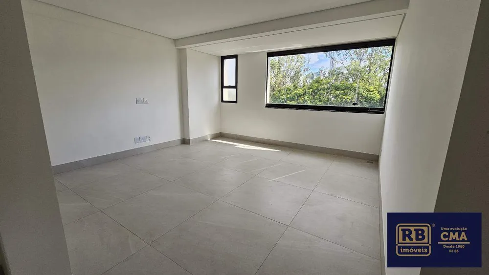 Apartamento, 3 quartos, 85 m² - Foto 4