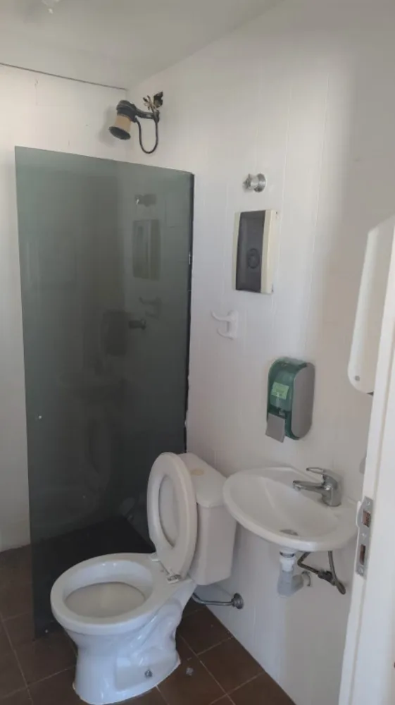Sala-Conjunto, 120 m² - Foto 4