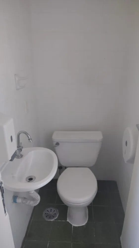 Sala-Conjunto, 120 m² - Foto 6