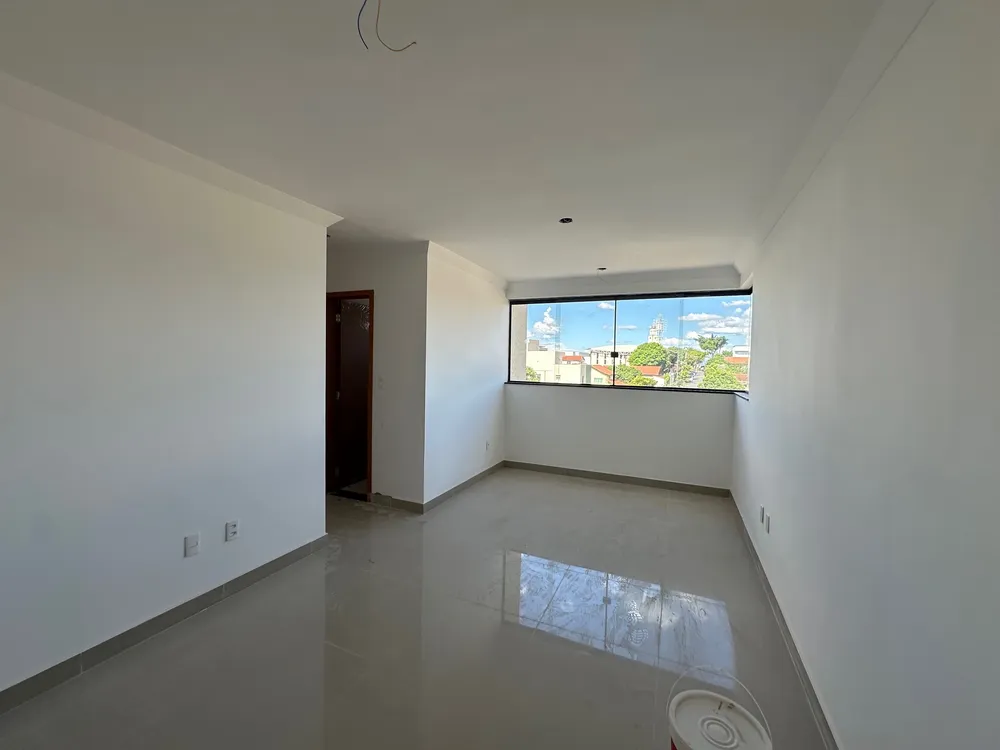 Apartamento, 2 quartos, 55 m² - Foto 6