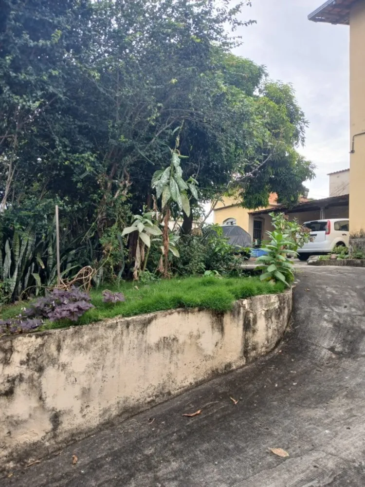 Casa, 4 quartos, 224 m² - Foto 2