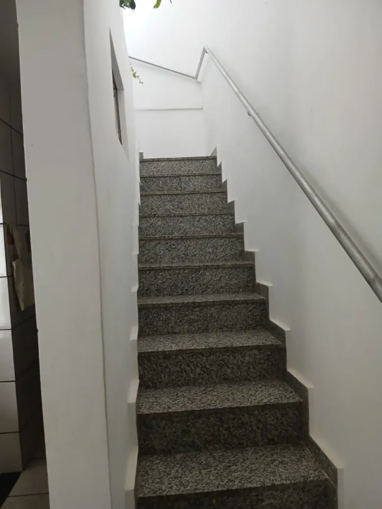 Casa, 4 quartos, 224 m² - Foto 11