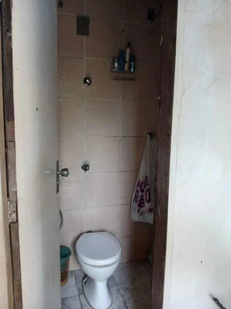 Casa, 4 quartos, 224 m² - Foto 20