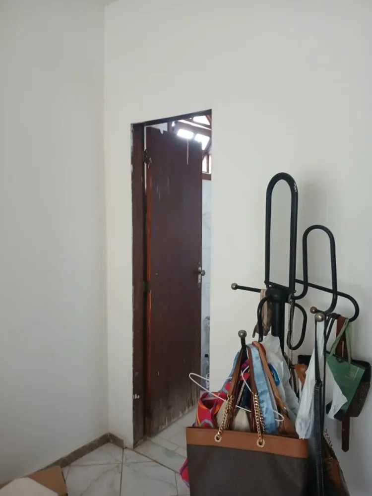 Casa, 4 quartos, 224 m² - Foto 10
