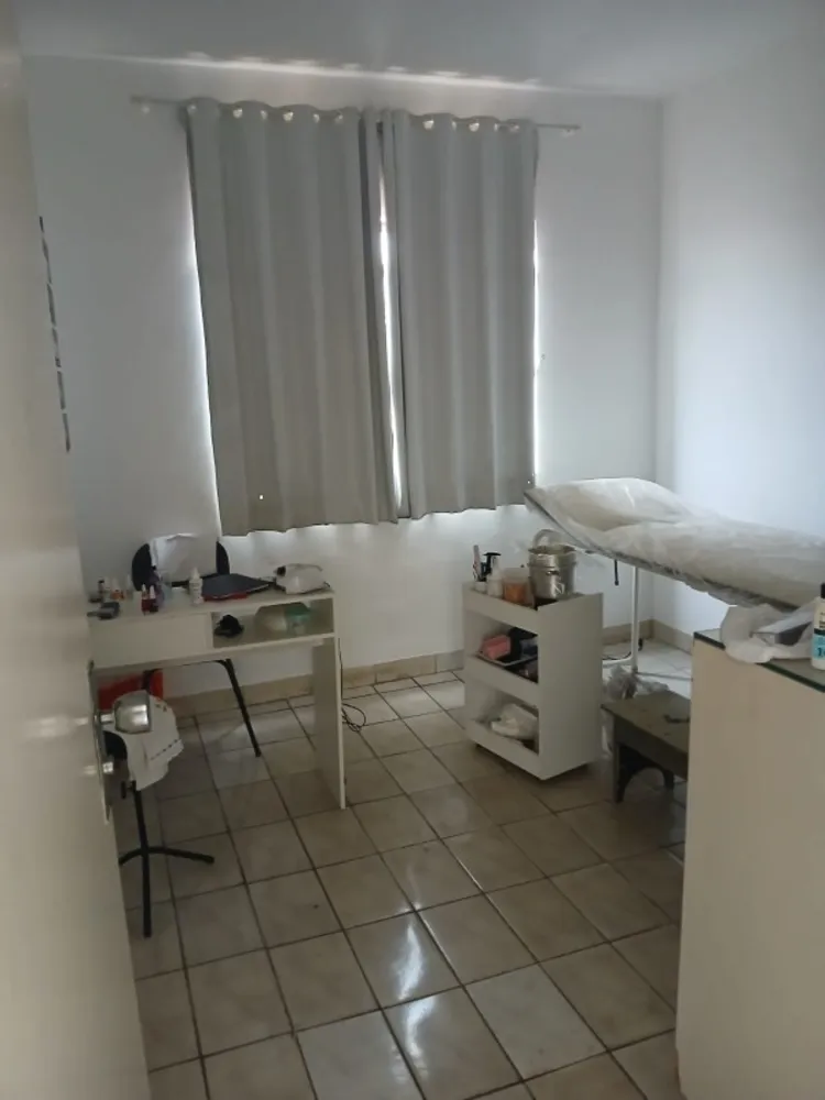 Casa, 4 quartos, 224 m² - Foto 8