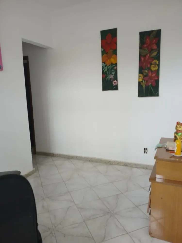Casa, 4 quartos, 224 m² - Foto 13