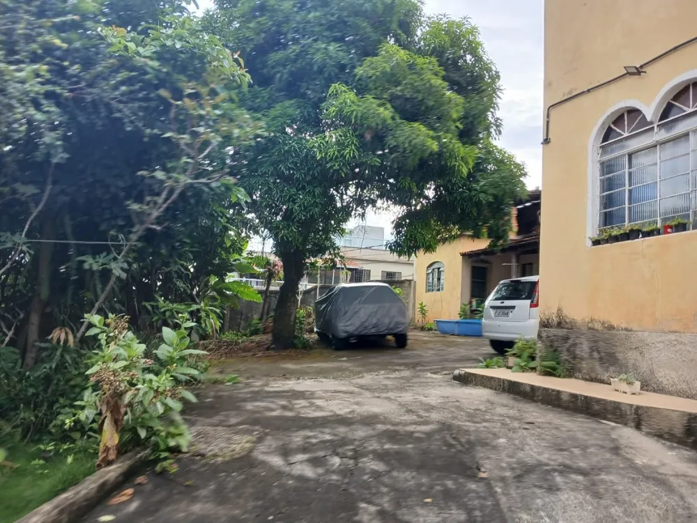 Casa, 4 quartos, 224 m² - Foto 3