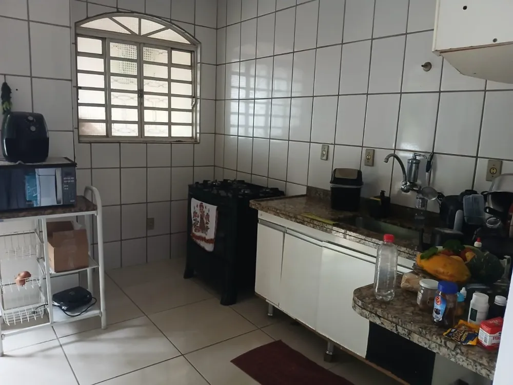 Casa, 4 quartos, 224 m² - Foto 10