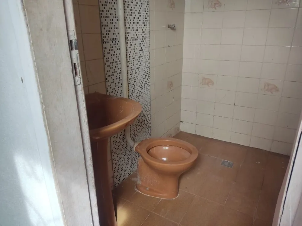 Casa, 1 quarto, 376 m² - Foto 8