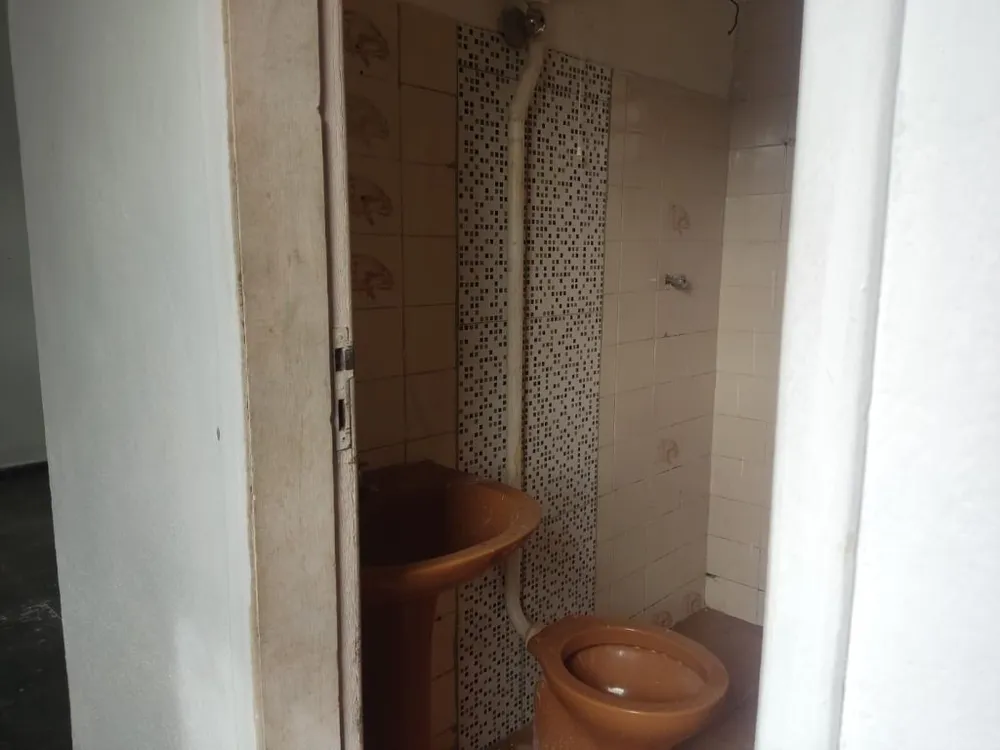 Casa, 1 quarto, 376 m² - Foto 5