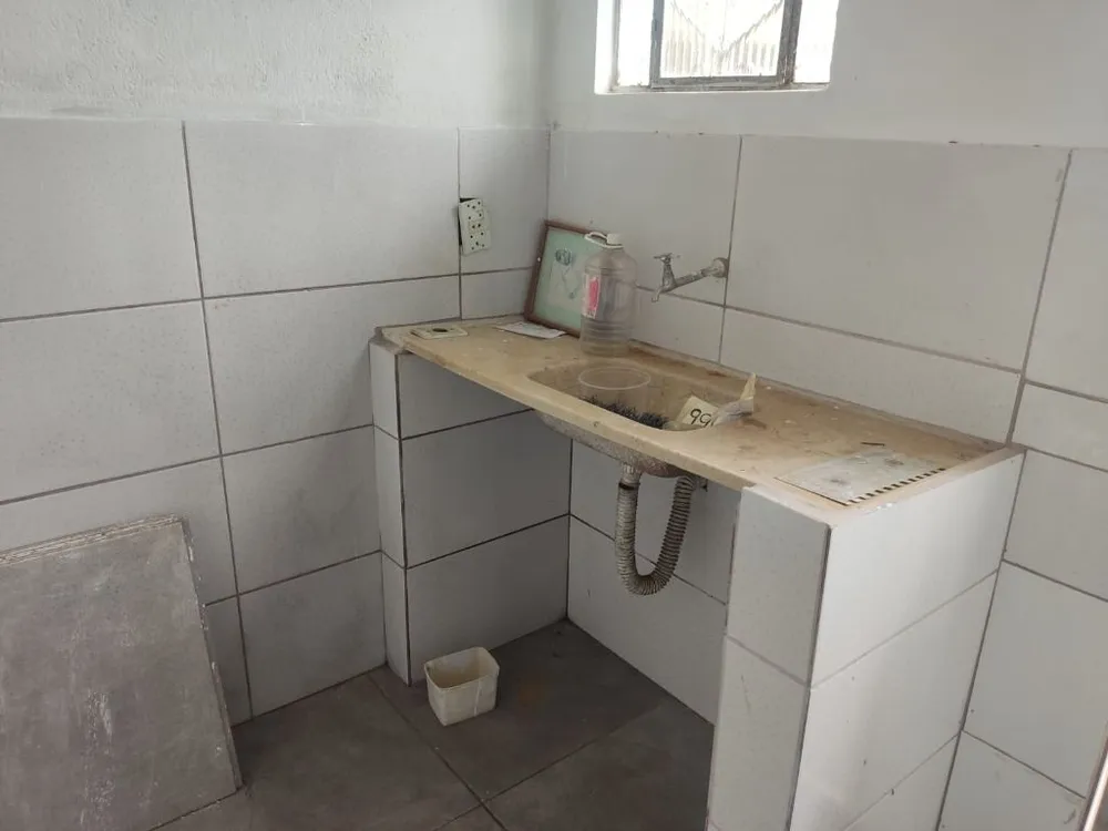 Casa, 1 quarto, 376 m² - Foto 2