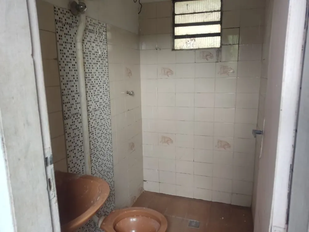 Casa, 1 quarto, 376 m² - Foto 4