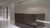 Sala-Conjunto, 107 m² - Foto 5