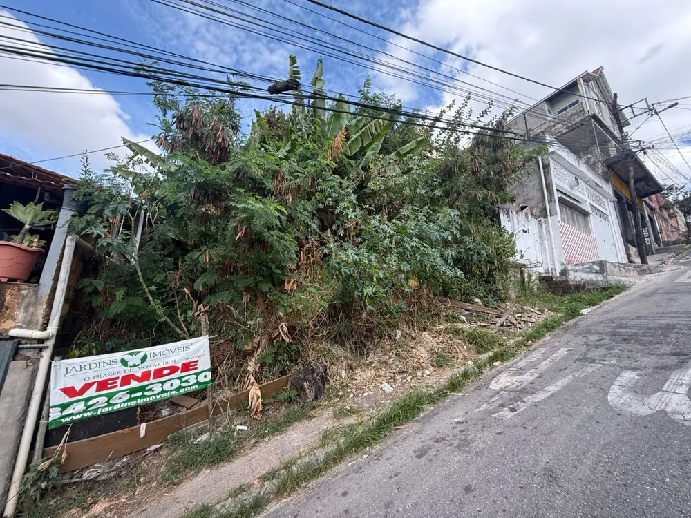 Terreno, 290 m² - Foto 5